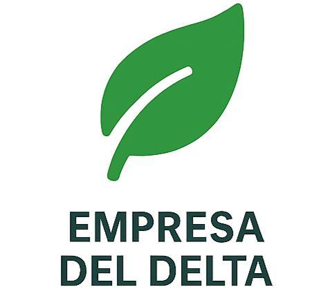 empresa del delta