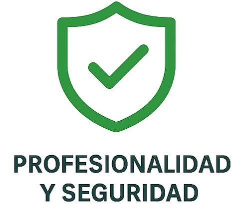 professionalidad