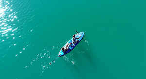 paddlesurf-alquilado-con-deltaventur-en-el-delta