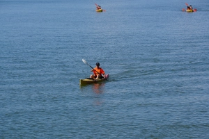 kayak-en-baiha-del-fangar
