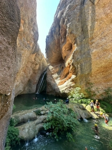 Barranc-canaletes-con-deltaventur-en-horta-de-sant-joan