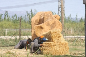 paintball-soft-en-el-parque-deltaventur-en-deltebre