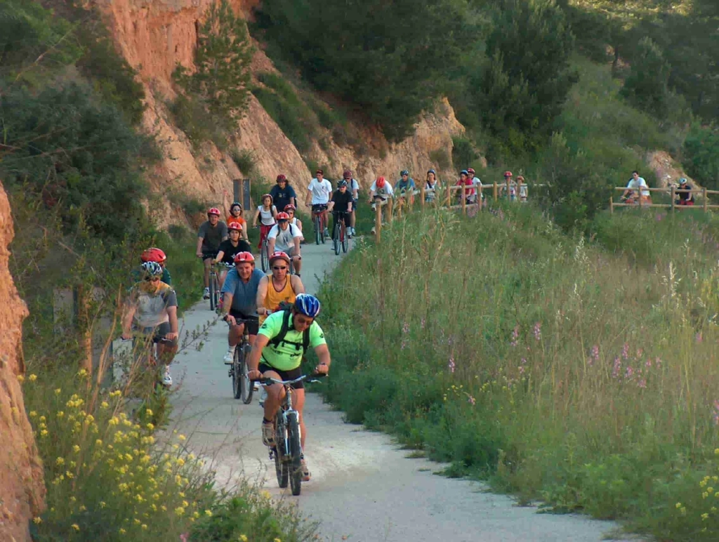 ruta-guiada-en-bicicleta-con-deltaventur-en-el-ebro