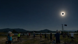 eclipse-bici-con-deltavenutr