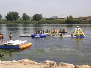 jocs-acuatics-al-riu-ebre-en-deltaventur