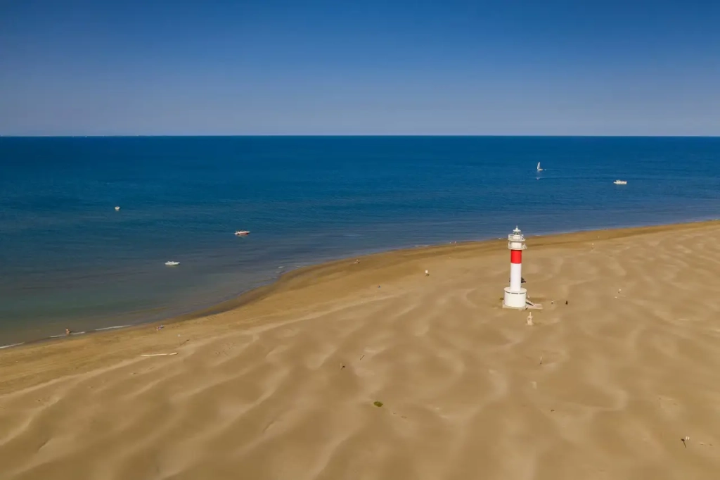 bahia dunes fangar