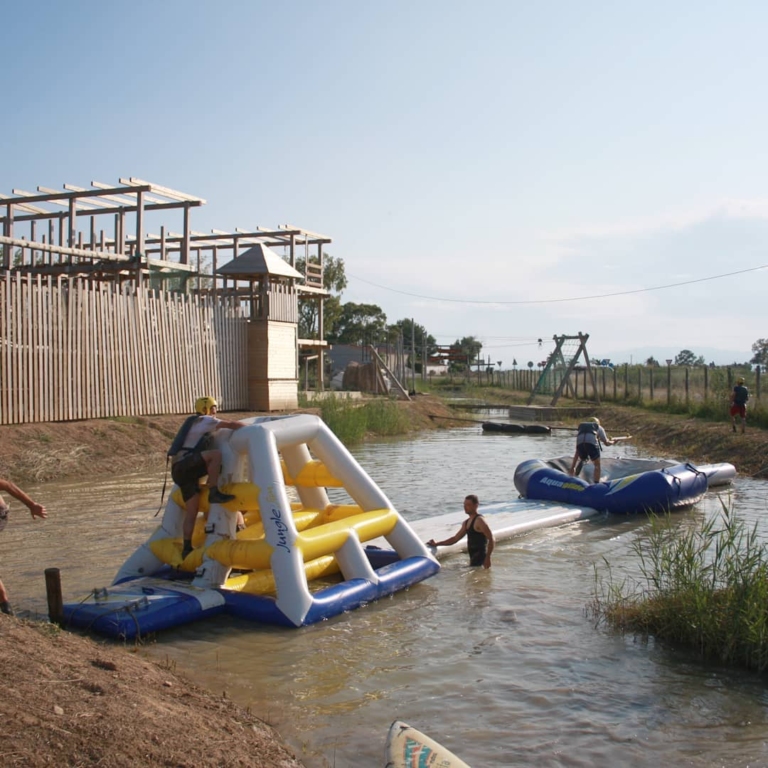 Instagram post from deltaventur. This post is in position 5.