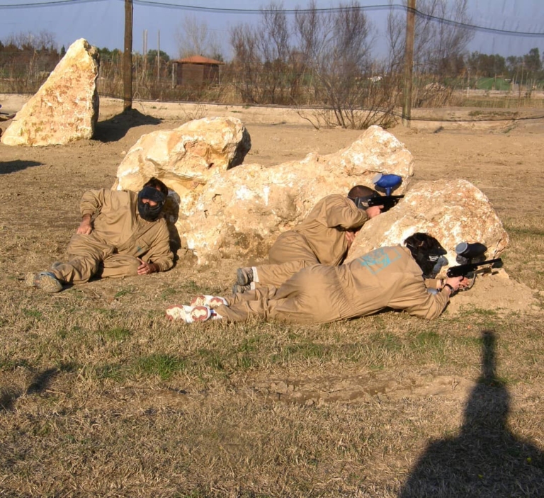 Instagram post from deltaventur. This post is in position 6.