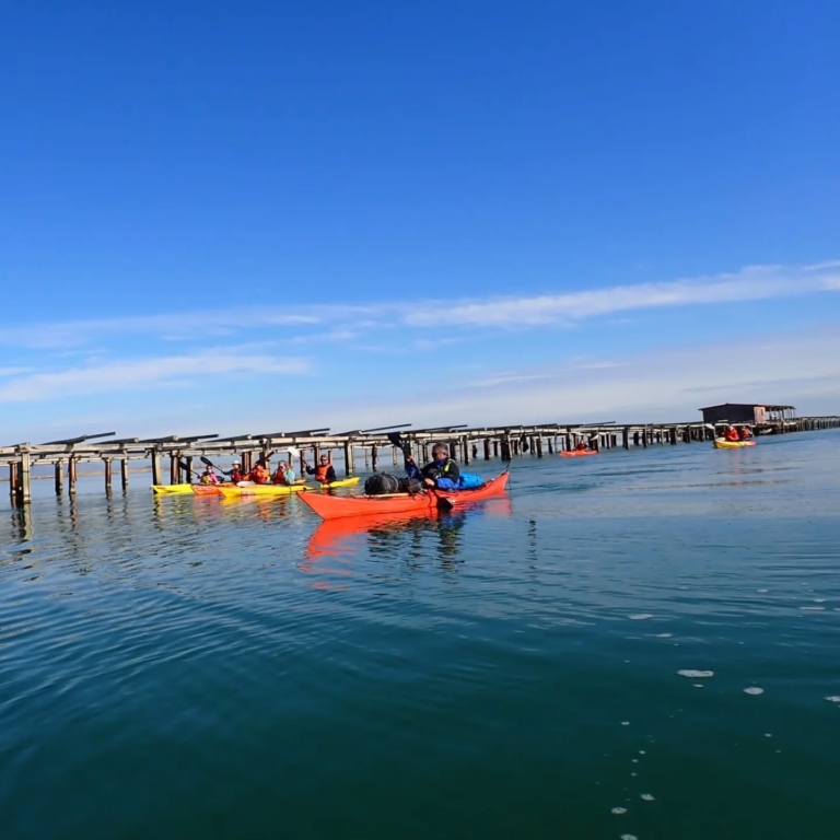 Instagram post from deltaventur. This post is in position 1.